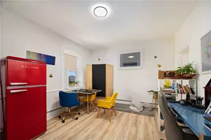 207 Douglas Ave, Providence, RI 02908 - Photo 14