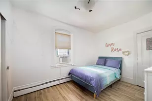 207 Douglas Ave, Providence, RI 02908 - Photo 26