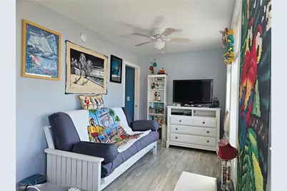 854 Matunuck Beach Road, South Kingstown, RI 02879 - Photo 8