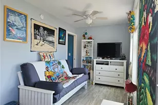 854 Matunuck Beach Rd, South Kingstown, RI 02879 - Photo 8