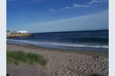854 Matunuck Beach Road, South Kingstown, RI 02879 - Photo 18
