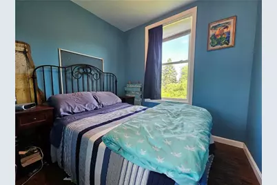 854 Matunuck Beach Road, South Kingstown, RI 02879 - Photo 14