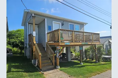854 Matunuck Beach Road, South Kingstown, RI 02879 - Photo 22