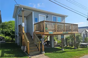 854 Matunuck Beach Rd, South Kingstown, RI 02879 - Photo 22