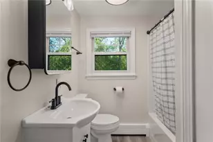 99 Cove St, East Providence, RI 02915 - Photo 14