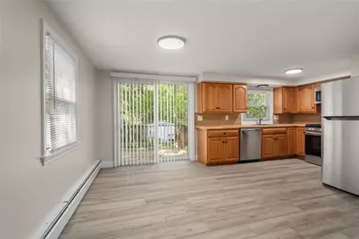 99 Cove Street #99, East Providence, RI 02915 - Photo 8