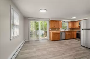 99 Cove St, East Providence, RI 02915 - Photo 8