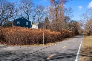 99 Cove St, East Providence, RI 02915 - Photo 16