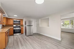 99 Cove St, East Providence, RI 02915 - Photo 6