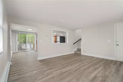 99 Cove Street #99, East Providence, RI 02915 - Photo 10