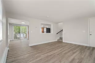 99 Cove St, East Providence, RI 02915 - Photo 10