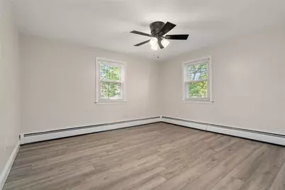 99 Cove Street #99, East Providence, RI 02915 - Photo 12