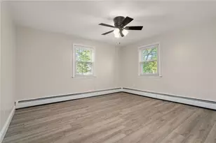 99 Cove St, East Providence, RI 02915 - Photo 12