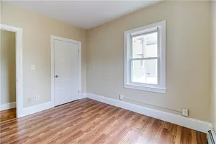 614 River Ave, Providence, RI 02908 - Photo 26