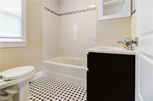 614 River Ave, Providence, RI 02908 - Photo 18
