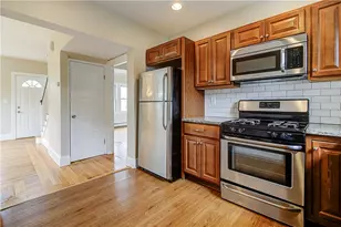 614 River Ave, Providence, RI 02908 - Photo 14