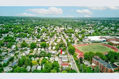 614 River Avenue, Providence, RI 02908 - Photo 4