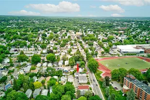 614 River Ave, Providence, RI 02908 - Photo 4