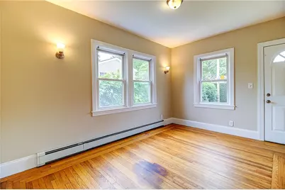 614 River Avenue, Providence, RI 02908 - Photo 8
