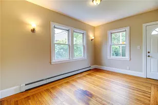 614 River Ave, Providence, RI 02908 - Photo 8