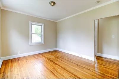 614 River Avenue, Providence, RI 02908 - Photo 10