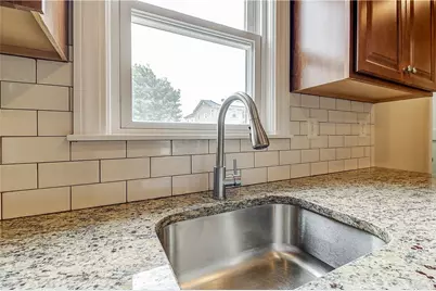 614 River Avenue, Providence, RI 02908 - Photo 16