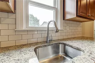614 River Ave, Providence, RI 02908 - Photo 16