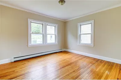 614 River Avenue, Providence, RI 02908 - Photo 12