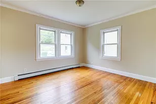 614 River Ave, Providence, RI 02908 - Photo 12