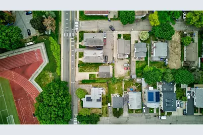 614 River Avenue, Providence, RI 02908 - Photo 2