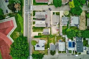 614 River Ave, Providence, RI 02908 - Photo 2