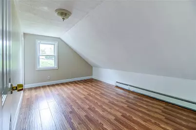 614 River Avenue, Providence, RI 02908 - Photo 24