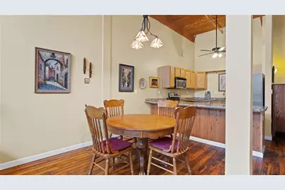 63 Blakeley Street #107, Woonsocket, RI 02895 - Photo 10