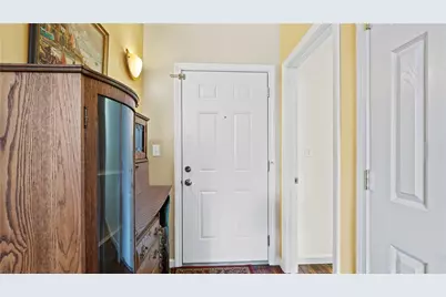 63 Blakeley Street #107, Woonsocket, RI 02895 - Photo 4