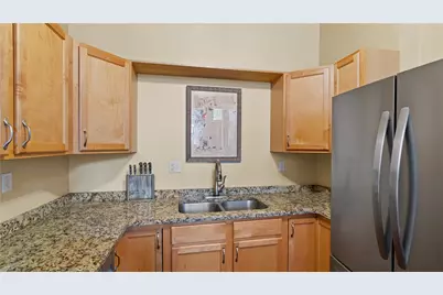 63 Blakeley Street #107, Woonsocket, RI 02895 - Photo 8