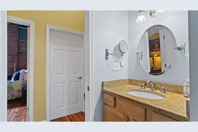 63 Blakeley Street #107, Woonsocket, RI 02895 - Photo 16