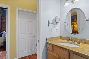 63 Blakeley St, Woonsocket, RI 02895 - Photo 16