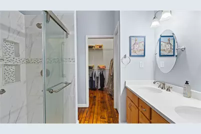 63 Blakeley Street #107, Woonsocket, RI 02895 - Photo 20
