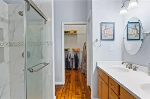 63 Blakeley St, Woonsocket, RI 02895 - Photo 20