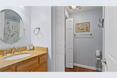63 Blakeley Street #107, Woonsocket, RI 02895 - Photo 14