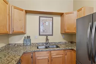 63 Blakeley St, Woonsocket, RI 02895 - Photo 8