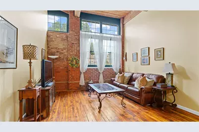 63 Blakeley Street #107, Woonsocket, RI 02895 - Photo 10