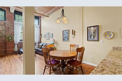 63 Blakeley Street #107, Woonsocket, RI 02895 - Photo 6