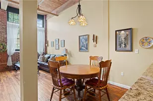 63 Blakeley St, Woonsocket, RI 02895 - Photo 6