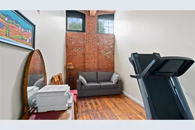 63 Blakeley Street #107, Woonsocket, RI 02895 - Photo 18