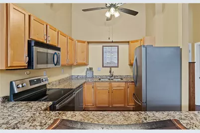 63 Blakeley Street #107, Woonsocket, RI 02895 - Photo 6