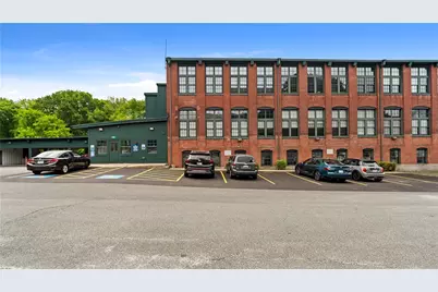 63 Blakeley Street #107, Woonsocket, RI 02895 - Photo 2
