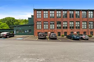 63 Blakeley St, Woonsocket, RI 02895 - Photo 2