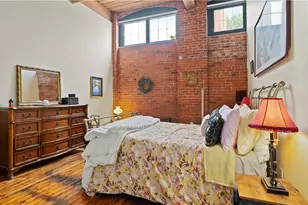 63 Blakeley St, Woonsocket, RI 02895 - Photo 18