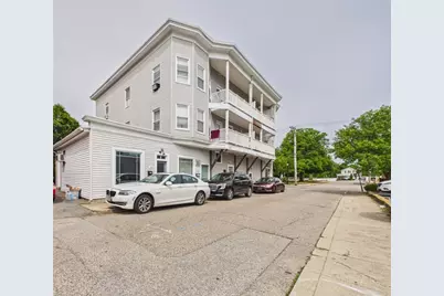 1189 Main Street, West Warwick, RI 02893 - Photo 6